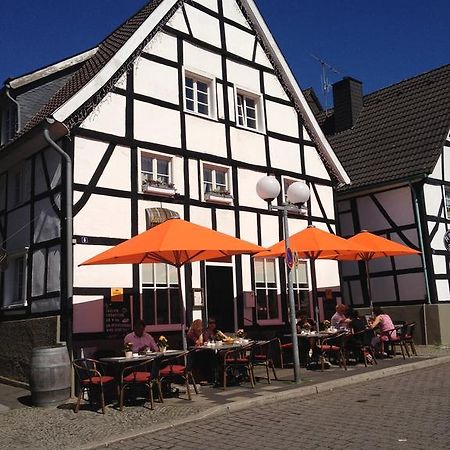 Zweite Heimat Ferienwohnungen Herdecke Rom bilde